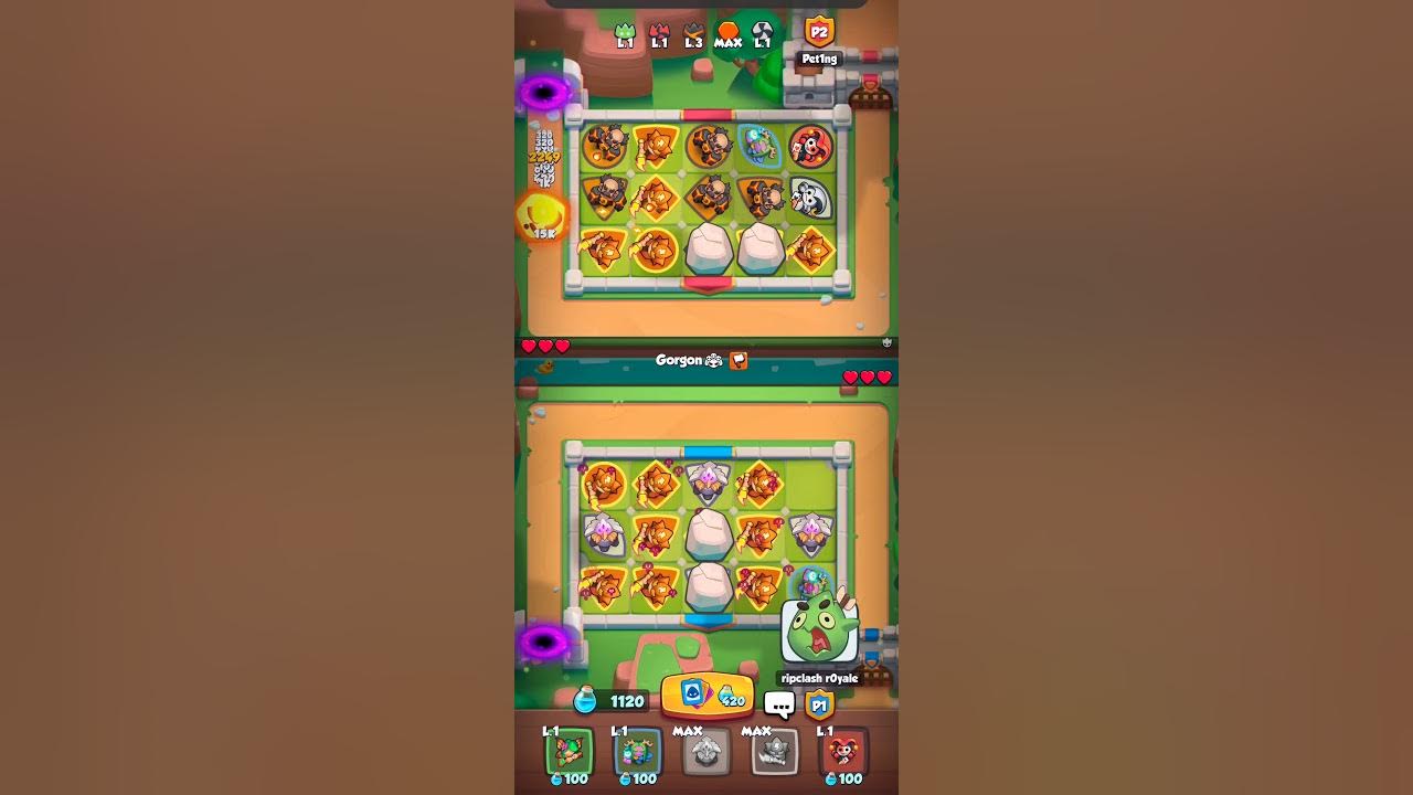 Раш рояль колода для 5 арены. Колода для rush royale 7 арена. Колода пвп rush royale для новичков. Борей rush royal. Rush royale колода с инквизитором.