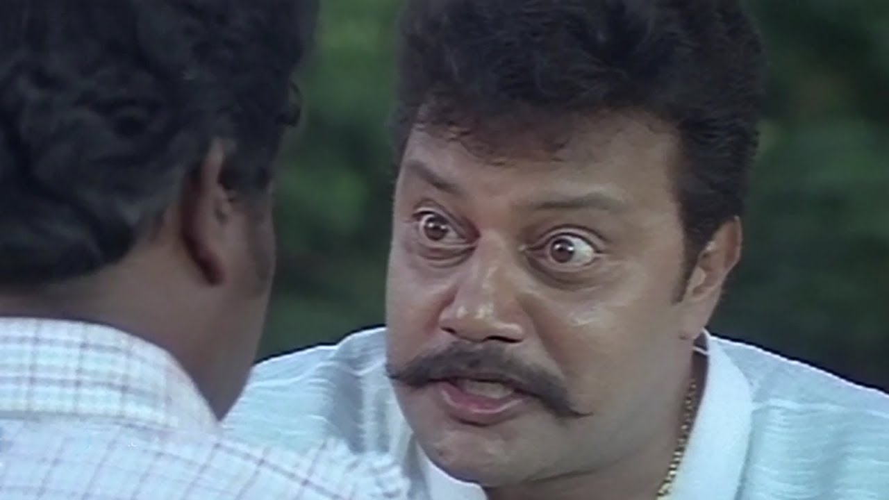 Sai Kumar Best Powerful Action Scene | Telugu Movie Action Scene | Arjun Sarja Telugu Mass Scene