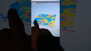 3D Yeraltı Kharon Neler Yapıyor Görelim Ibneler Sizlerde Izleyin Yalçin Arslanin Ci̇hazi