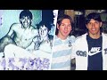 The tragedy that made Sergio Agüero and Leo Messi brothers for life | Oh My Goal
