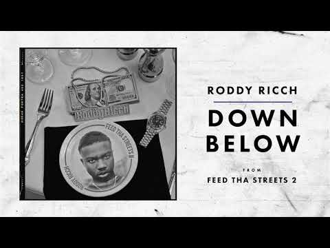 roddy-ricch---down-below-[official-audio]