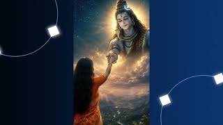 1 Click Mein Banaye VIRAL Lord Krishna AI Photo! 😱✨ | Best AI Tutorial screenshot 3