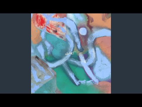Putar Lost Revenue - ANOTR