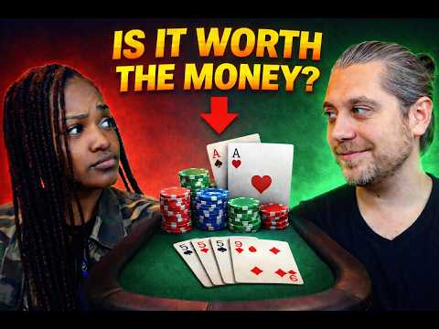 How Much Do Table Dealers Make