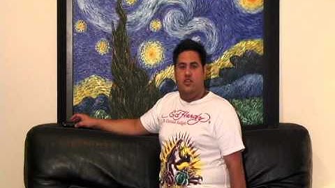 In The Loop: Episode 2: Fool For Love