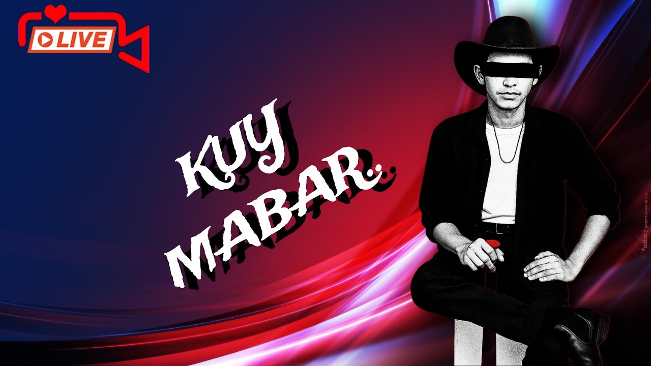 🔴LIVE push mcgogo #livemcgogo #mcgg  #magicchessgogo #live #livestream #short #shorts