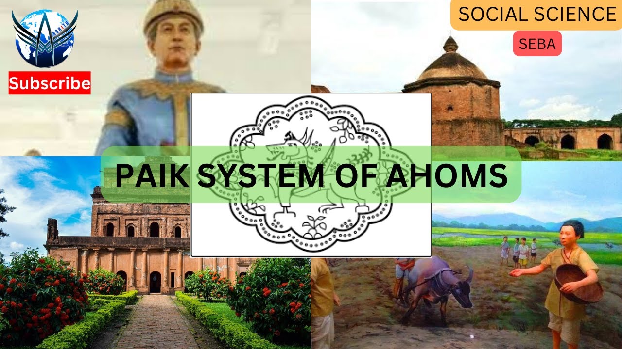 all-about-charaideo-of-assam-unesco-world-heritage-site