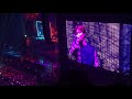 갓세븐 5주년 팬미팅 “날아라 갓세븐” Day2 (20190106 GOT7 5th Fan Meeting) Jackson & JY & BamBam “Think about It”