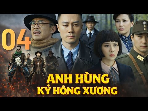 my kpop predictions for 2026