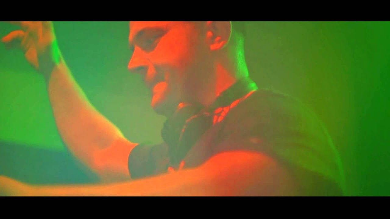 OPEN SEMESTER PÁRTY - ELAM Klub