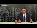 Навальный: Юный химик покончил с собой (Часть 6)