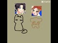 #bella #blake @IBella #mellonsquadreacts