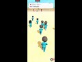 Squid Game ㊗️ K-Sniper ,Challenge 3D Android Gaming |