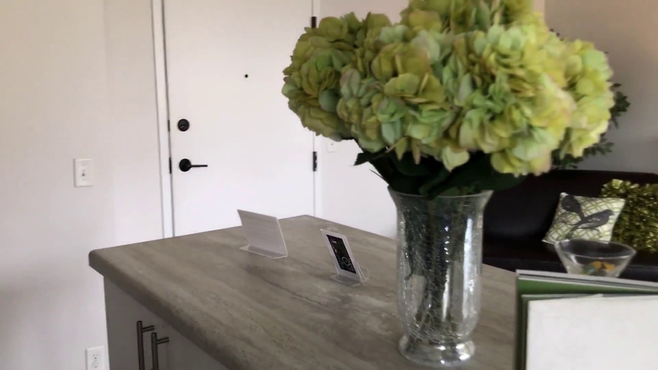 Art Deco Omaha, NE YouTube