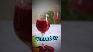 Drink These 3 Juices Every Morning – Your Body will Transform#health #healthtips #healthyfood