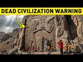 Egyptian Hieroglyphs FINALLY Decoded After 2,000 Years