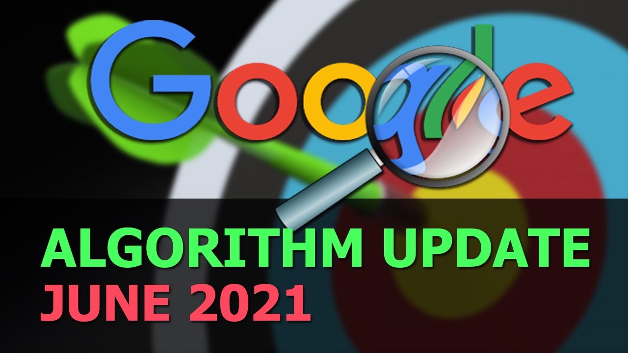 WowVisible SEO Expert Insights About Google June 2021 Core Update