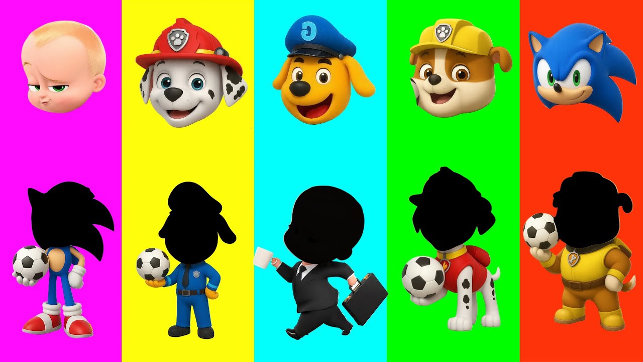 Wrong eyes👀 challenge DAME TU COSITA Funny Puzzle Wrong Heads