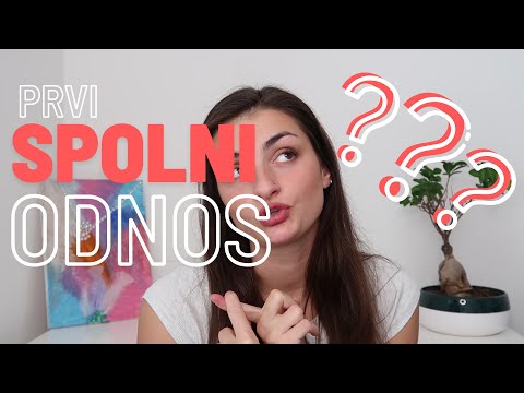 Video: Kdaj narediti gastropeksijo?