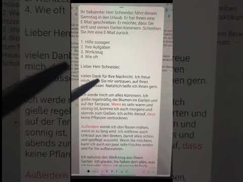 كتابه الايميل ابسط من يلي انت عم تفكره خليك معي لحتى افهمك شلون بدك تكتب الايميل بخطوه 1  و 