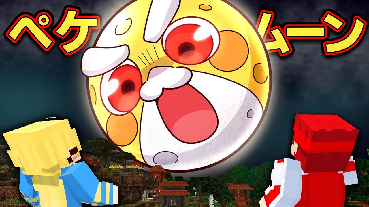 Latest Title & Thumbnail