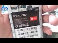 How to Fix innjoo Mobile Charging ic Ways Jumper Problem Solution 2019