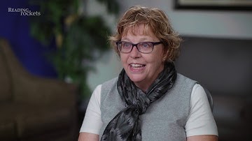 Creating predictability in the classroom