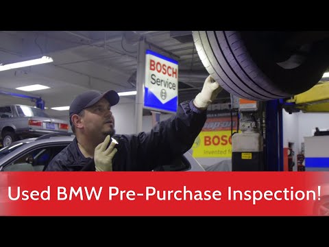 Used-BMW-|-Pre-Purchase-Inspection-Step-by-Step-|-What-to-Know-Before-Purchasing