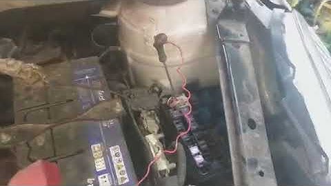 Suzuki swift key lost smart key programming