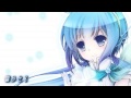 【蒼姫ラピス】 Ko Ko Da Yo 【オリジナル】