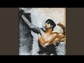 Don T Wake Me Up Slowed Edit 