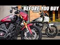 Indian Scout 101 VS Sport Chief Should You Buy The Sport Chief Instead Indian Scout 101 VS Sport Chief Should You Buy The Sport Chief Instead