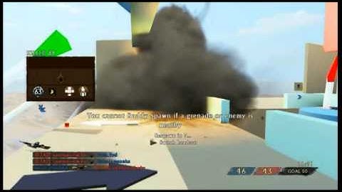 Uncharted 3: Mesh Map 06 Fury (part 2) 17-10