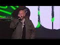 Fat Joe Performs Flow Joe At Verzuz mp3