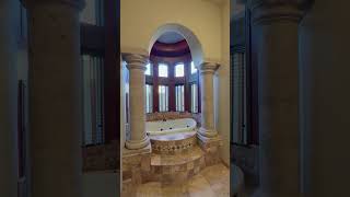 House in Palace looks #home #trending #architecture #follow #design #fypシ #viral #palace #turkey #ai