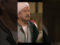 اتفرج عل الحاج محمد وهوبيربي ابو زكري