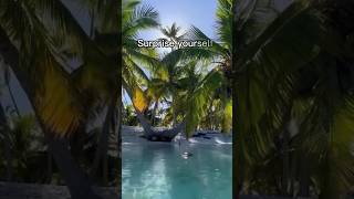 Your Daily Motivation