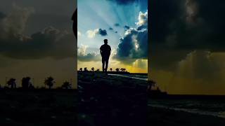 Kurangnya apa? - Cut Rani Auliza #music #1million #pophits