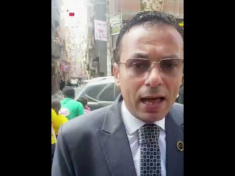 الحك م بالس جن 10 سنوات تفاصيل الح كم على المته م ب هتك عرض الطف ل ياسين