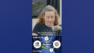 New episode of ​⁠@ScienceandtheCity is out now! #stem #science #ai