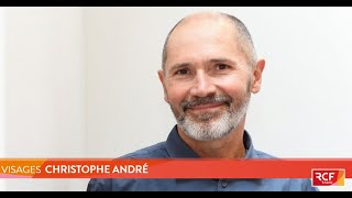 Christophe André: 