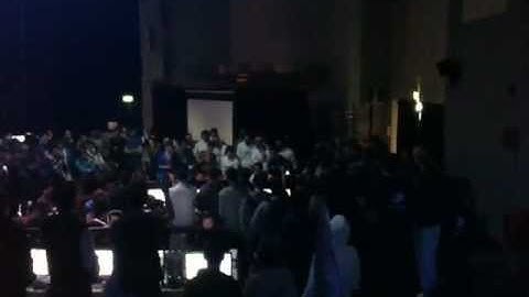 apeX.Pro vs LiNK - Epic Reaction Video