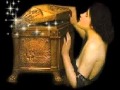 Nox Arcana - Pandora's Music Box