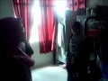 Arabic Movie KBM