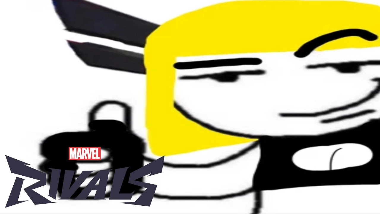 Magik.exe