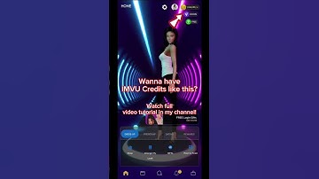 how to get IMVU Credits? #imvu #imvucredits #imvumodel #imvuavatar #imvufeed