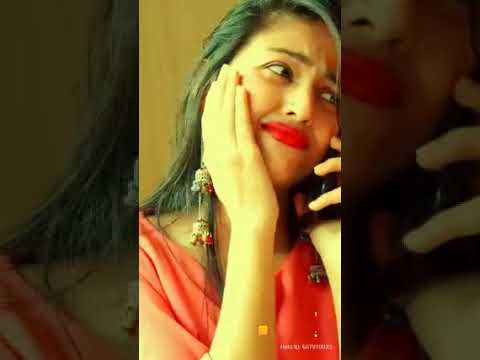 mjournal by vicky kumar mjournal by vicky kumar