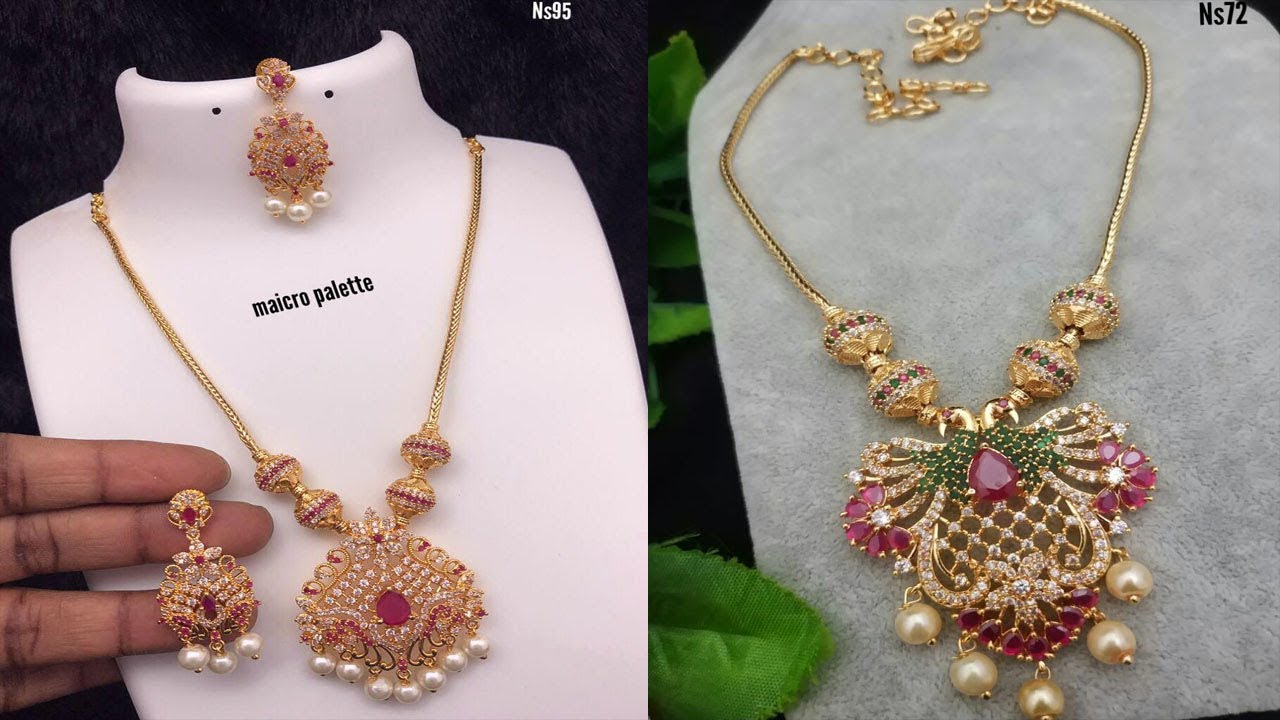 melora gold jewellery price