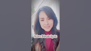 Thumbnail of Karakter HELENAORYZANI di POV vs Inspirasi karakter dunia nyata #pov #fyp #shorts