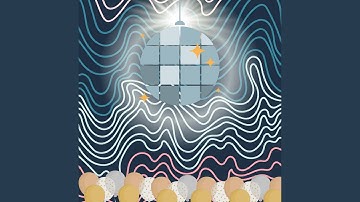 Brilliant Moods for Forgetting Changes